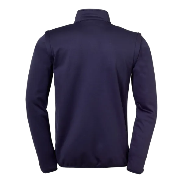 Veste Essential