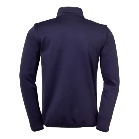 Veste Essential