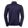 Veste Essential