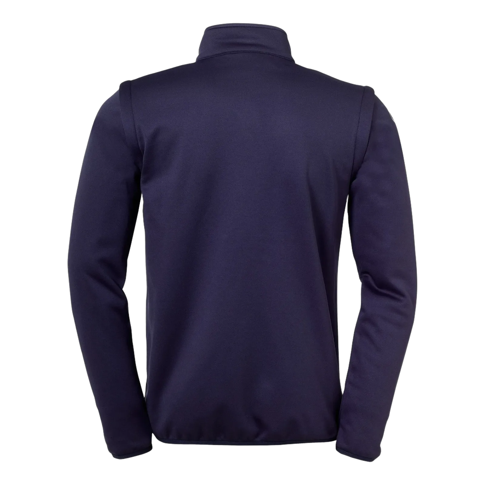 Veste Essential