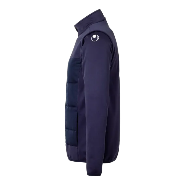 Veste Essential