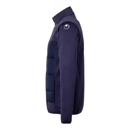 Veste Essential