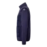 Veste Essential
