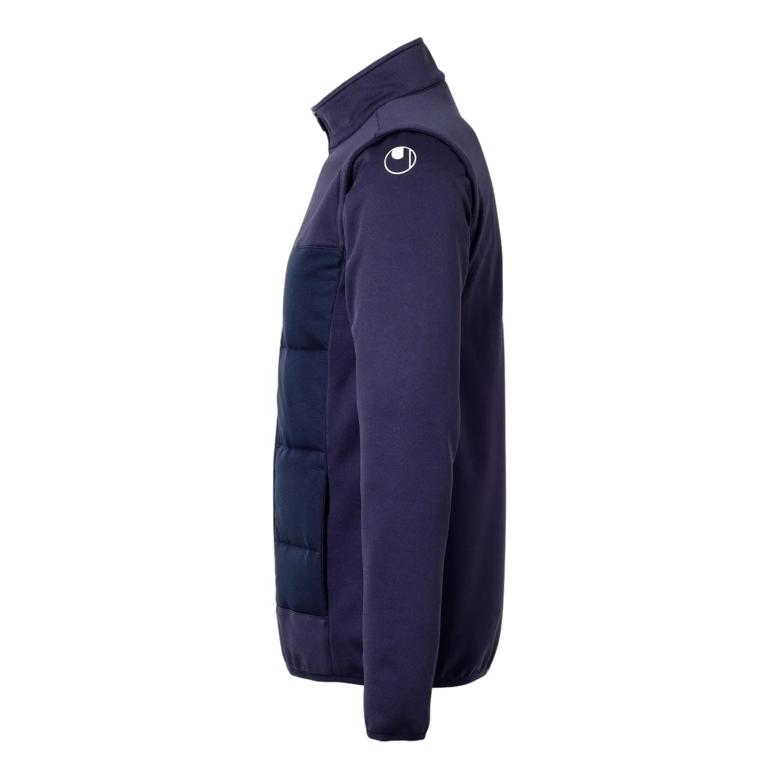 Veste Essential