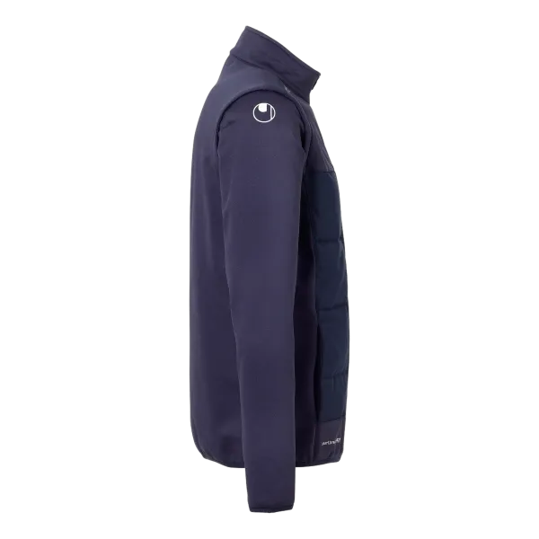 Veste Essential