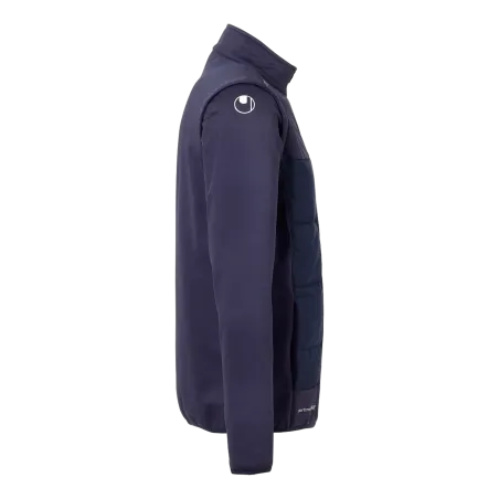 Veste Essential