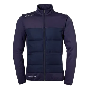 Veste Essential