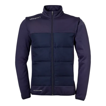 Veste Essential