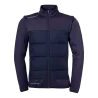 Veste Essential