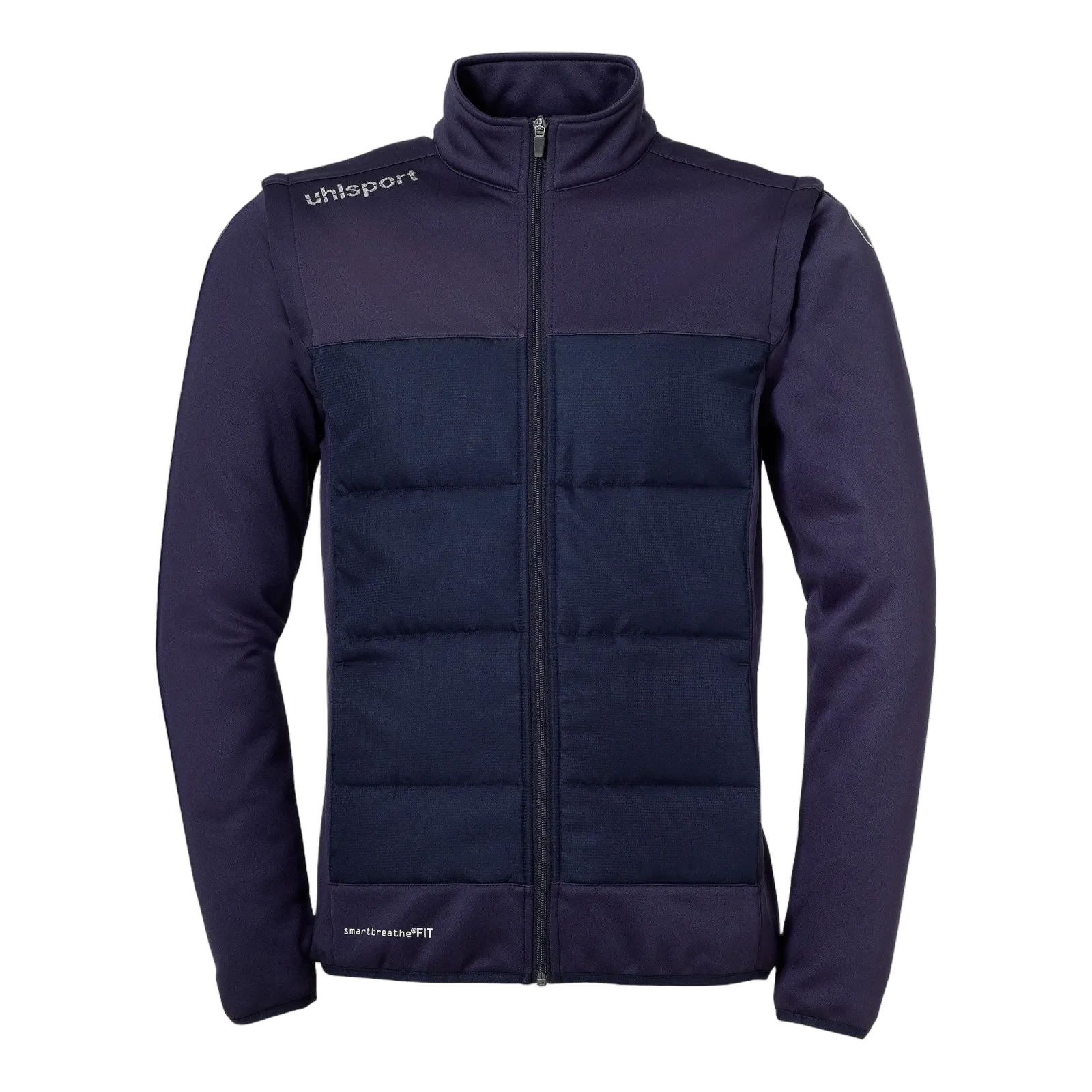 Veste Essential