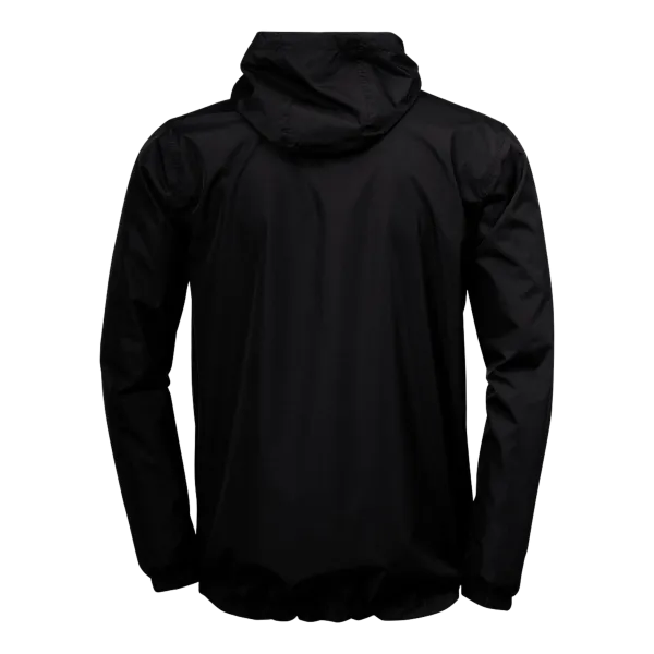 Veste de pluie Essential