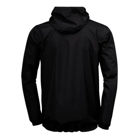 Veste de pluie Essential