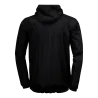 Veste de pluie Essential