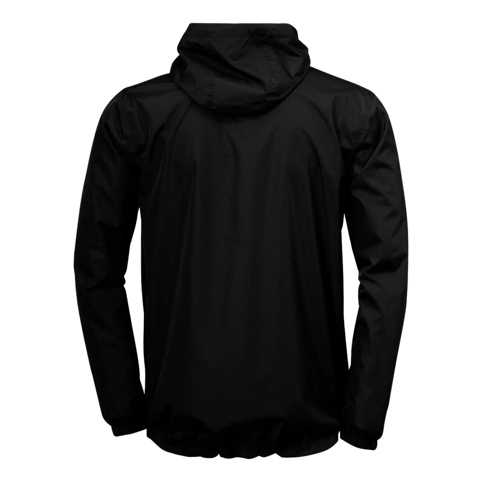 Veste de pluie Essential
