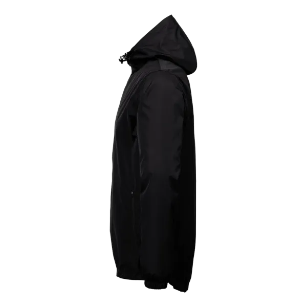 Veste de pluie Essential