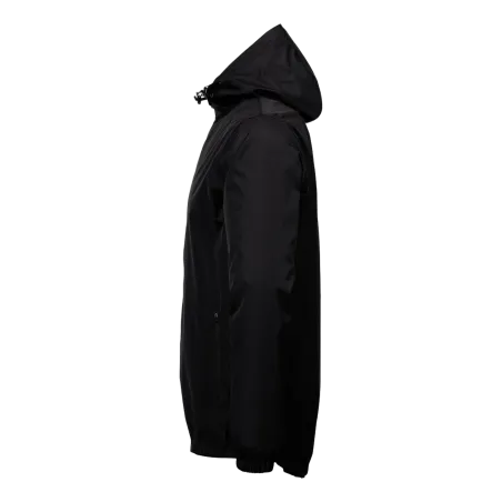 Veste de pluie Essential