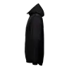Veste de pluie Essential