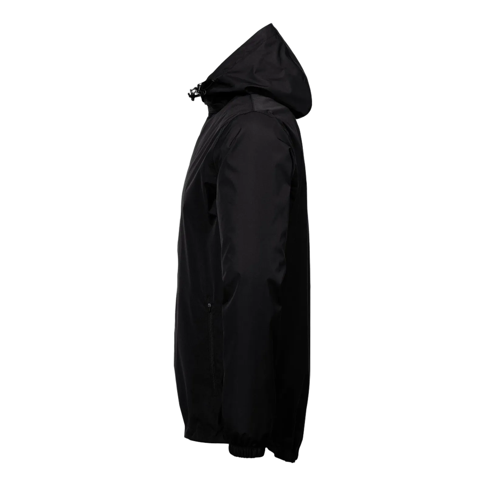 Veste de pluie Essential