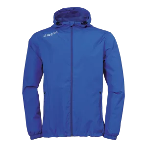 Veste de pluie Essential