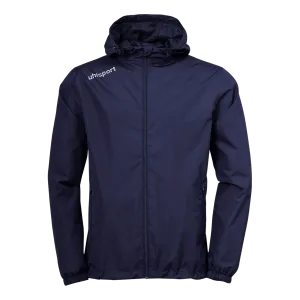 Veste de pluie Essential