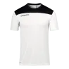 Blanc/Noir/Anthracite