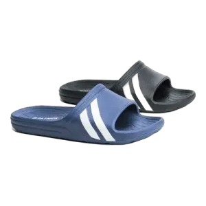 Sandales de bain