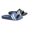 Sandales de bain