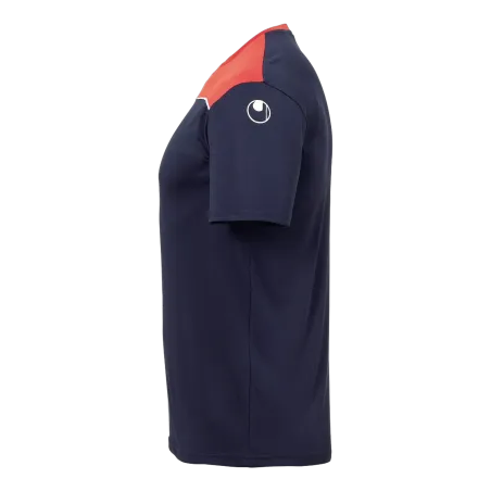 T-shirt Poly Offense 23