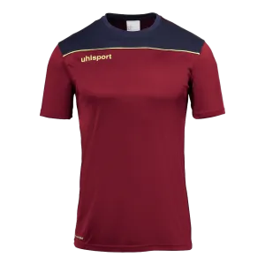 T-shirt Poly Offense 23