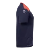 T-shirt Poly Offense 23