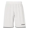 Blanc/Noir