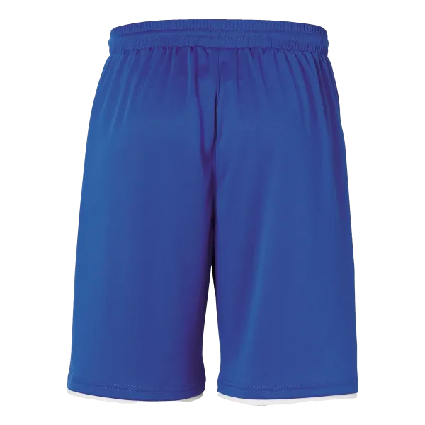 Short Club