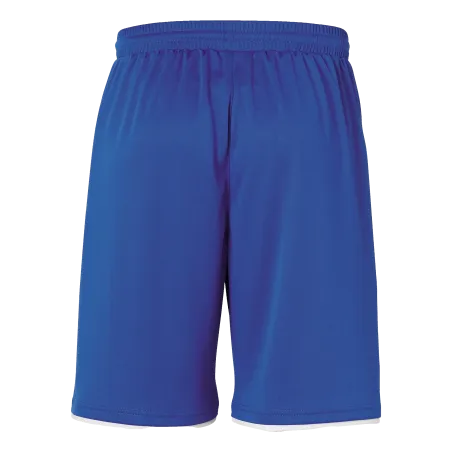 Short Club