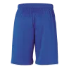 Short Club
