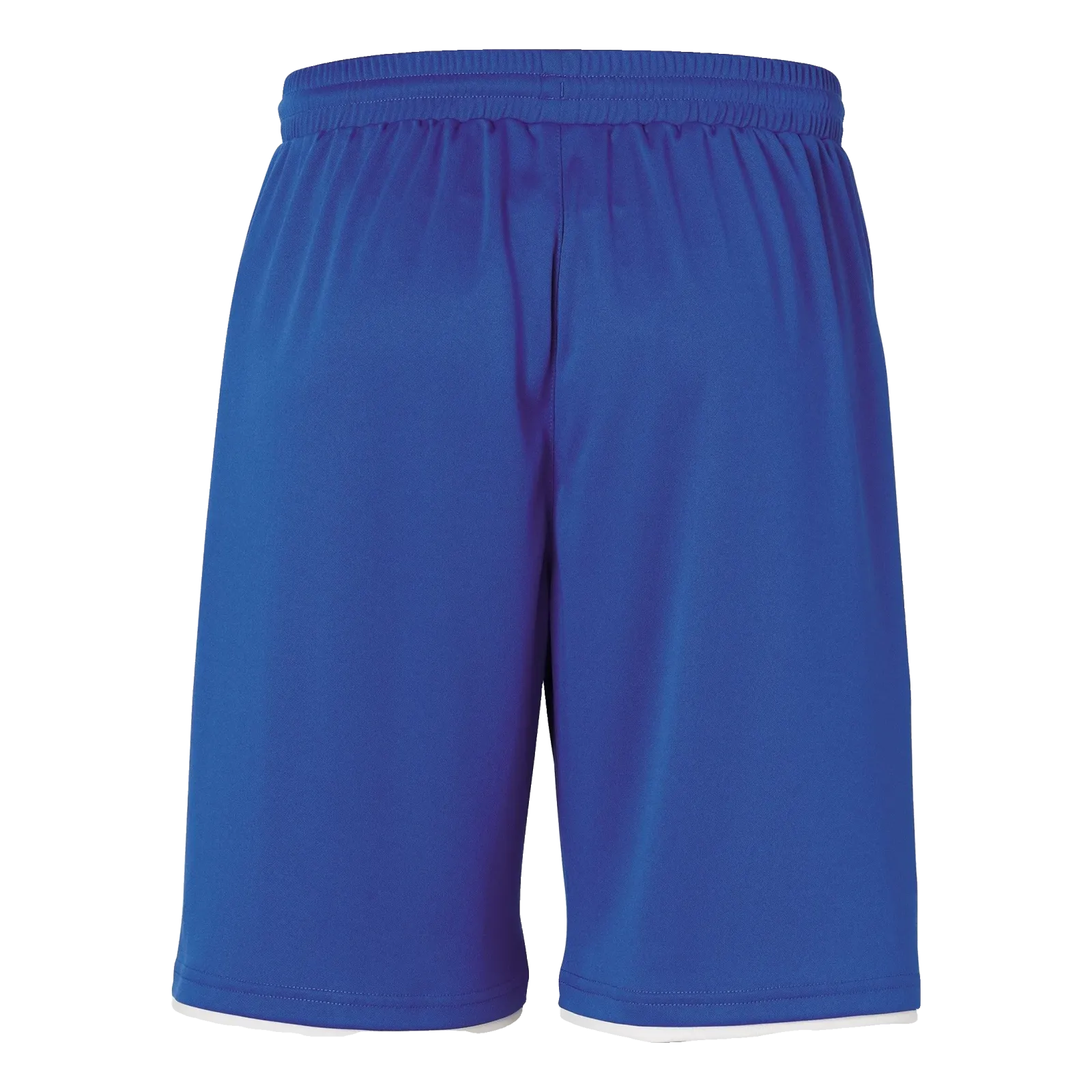 Short Club