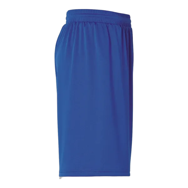 Short Club