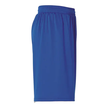 Short Club