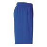 Short Club
