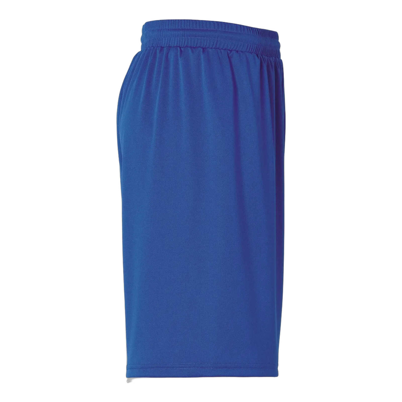 Short Club