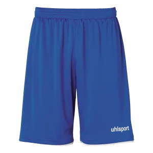 Short Club