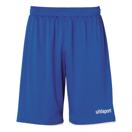 Short Club