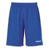 Short Club