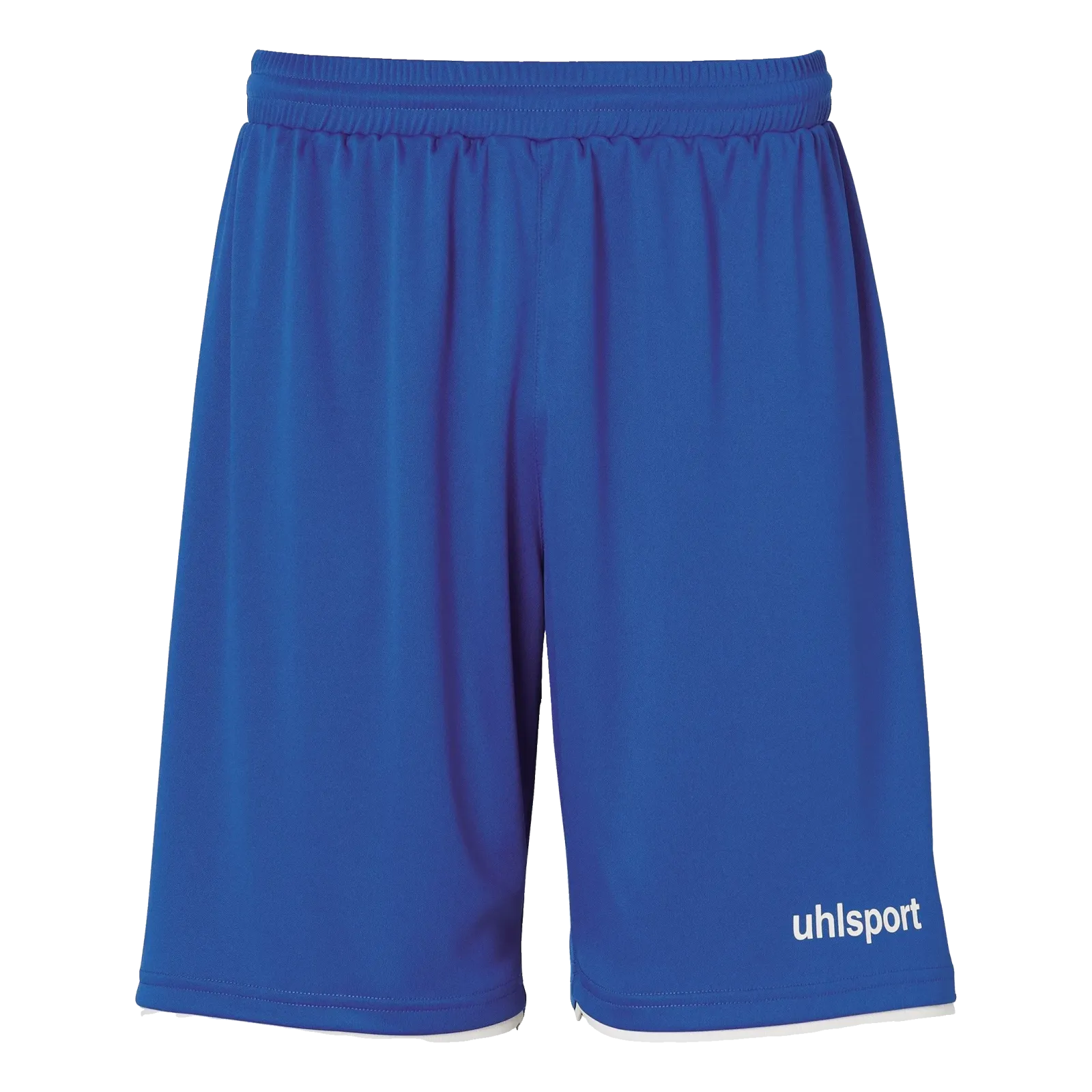 Short Club