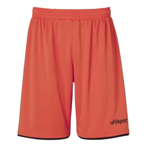 Short Club