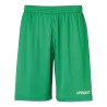 Vert/Blanc