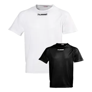 Tee-shirt Classic Poly-Mesh