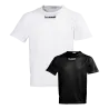 Tee-shirt Classic Poly-Mesh