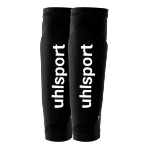 Chaussettes de maintien protège-tibias Guard sleeve
