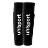 Chaussettes de maintien protège-tibias Guard sleeve