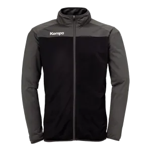Veste Prime